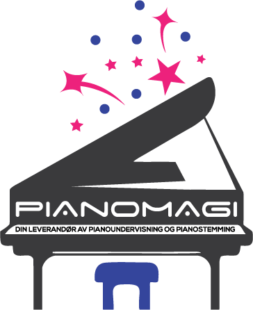 PianoMagi